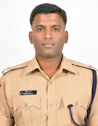 <div >Bhaaskaran R</div><p>Year : 2012</p><p>RR : 65</p><p>Cadre : Andhra Pradesh</p> <div >Bhaaskaran R</div><p>Year : 2012</p><p>RR : 65</p><p>Cadre : Andhra Pradesh</p>